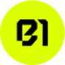 Brazilian Real Logo