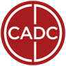 Canadian Dollar Logo