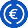 Euro Logo