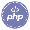 Philippine Pesos Logo