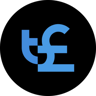 Great British Pound Logo