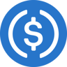 US Dollar Logo