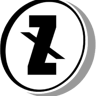 South African Rand Logo
