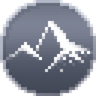 Swiss Franc Logo