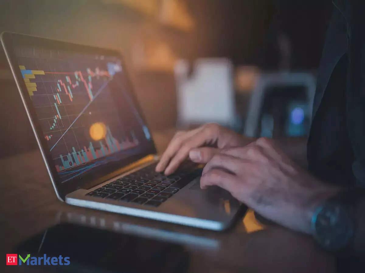 Stocks to buy in 2026 for long term: Kotak Bank, Titan among 5 stocks that could give 10-20% return
